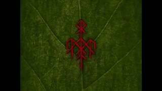 Wardruna - Ansur
