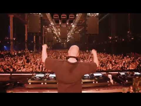 Chris Lake, Bonobo - Falling Feat. Alexis Roberts (Nills Remix) @chrislake