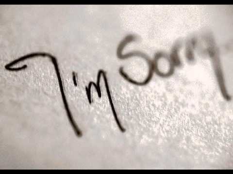 DPD - Prepáč  ( Foky93 , siso )