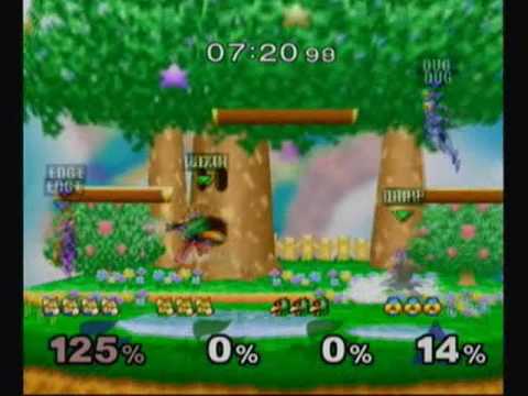 Tope (Sheik) & Cyrain Vs. Dr. PeePee & L0ZR