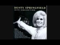 Dusty Springfield  - Losing You