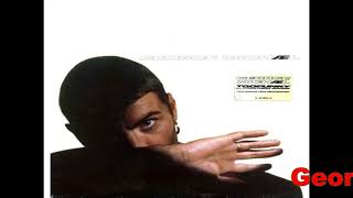 George Michael-Too Funky 1990