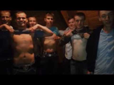 Życzenia Świąteczne?