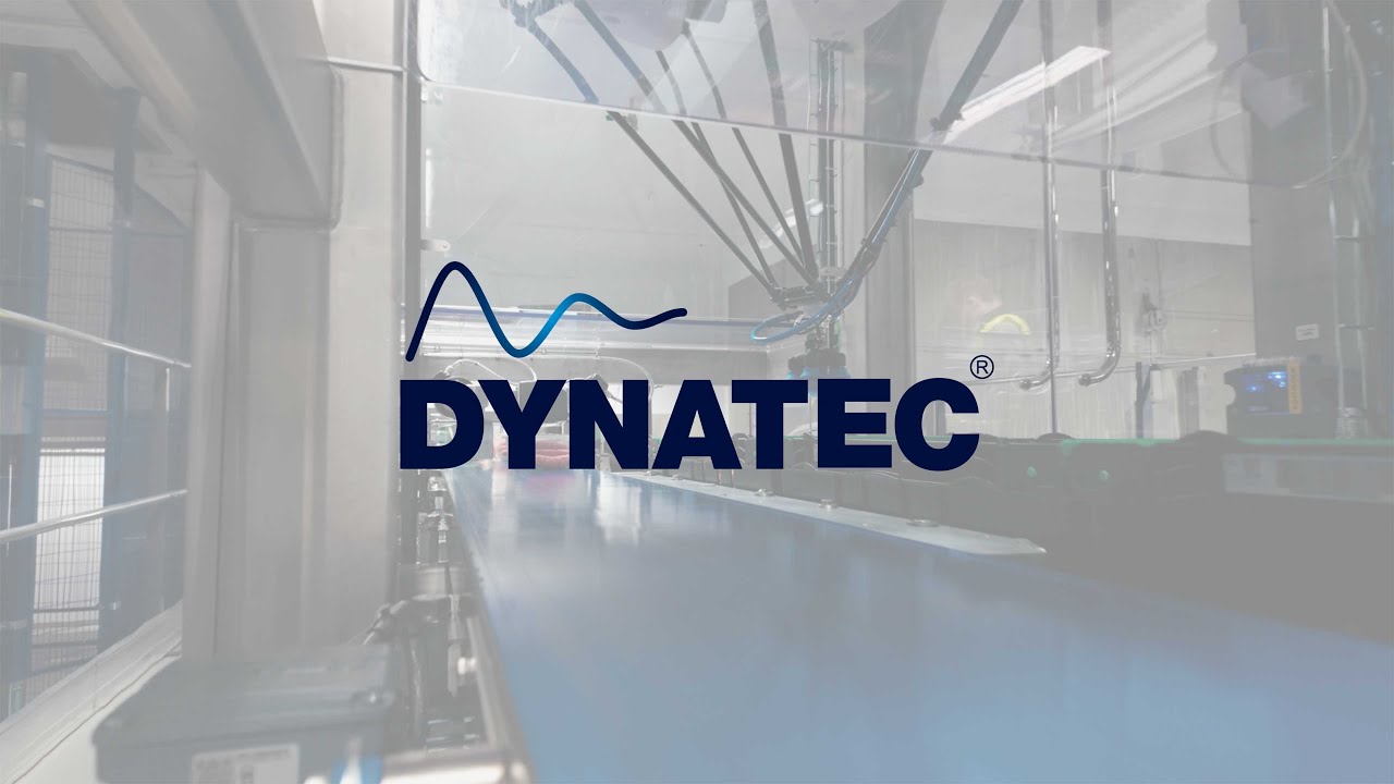 Dynatec