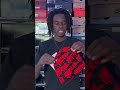 Best streetwear beanie!