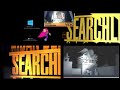 5 20th Century Fox Searchlight Pictures Mashups