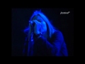 Portishead - Half Day Closing (live at Bizarre '98 [1/8])