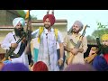 New Punjabi Movies 2023 KHADKUWAAD FULL MOVIE Latest Punjabi Movies 2023 OutlineMediaNetFilms