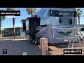 Check out this Video for a 2022 Vanleigh Beacon 41LKB(Stock #481045)  for sale by Pop RVs. This unit is located in Sarasota, FL