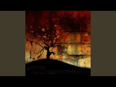 Mind Breaker (Original Mix)