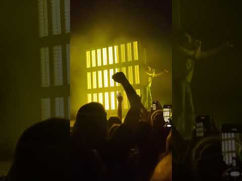 Kummer - Der letzte Song (Alles wird gut)  - Oberhausen