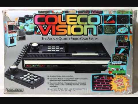 Speciale Character's Story 1