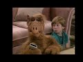 Opening To The Muppet Movie 1999 VHS