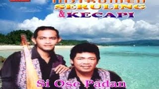 Download lagu Posther Sihotang Feat Waren Sihotang Si Ose Padan... mp3