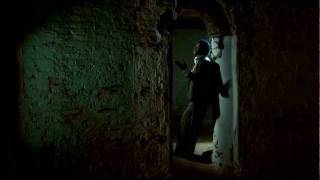 Charles Bradley And The Menahan Street Band: "Heartaches & Pain"