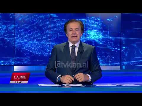 Edicioni i Lajmeve Tv Klan 18 Shtator 2019, ora 19:30