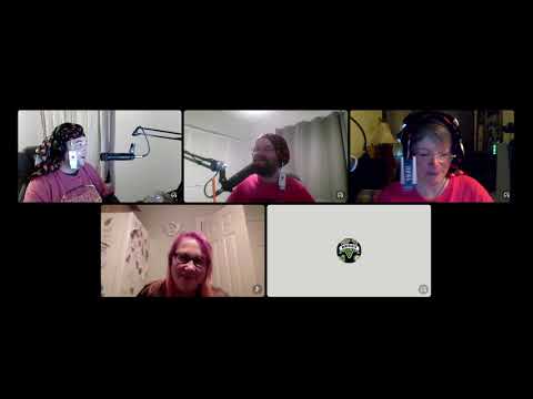 Bloopah All Request Saturday Night on Fun Tower Radio