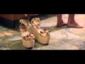Martin Garrix Feat Usher Don T Look Down Towel Girl Official Music Video YTMAs
