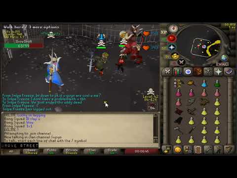 train hard my brother and stay staunch