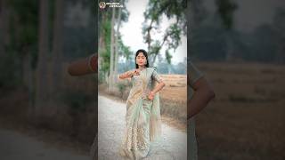 Download lagu Chudi Khankayi Re🥰 New Trending songs #trending #youtubeshorts#viralvideo #1m#90s @Bishakha mp3