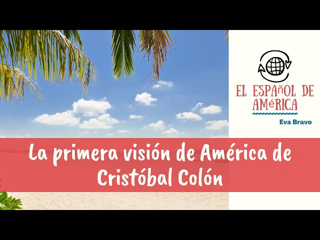 Vídeo relacionado con Colección Descubre España. Libro + DVD: Un viaje cultural al mundo hispano (Serie Descubre Nivel A1)