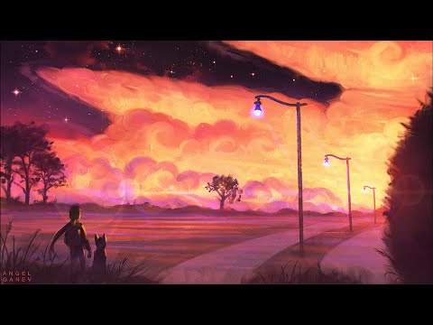 Bollywood Chill Lofi Mixtape - Vol. 5 | Hindi lofi to work, study, chill, relax