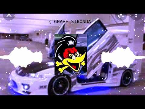 MC ZAQUIN E DJ DM E KAIO VIANA   VAI MULHER   PISEIRO FUNK   PROD  DJ DM