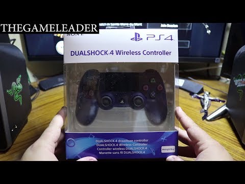 Product trailer