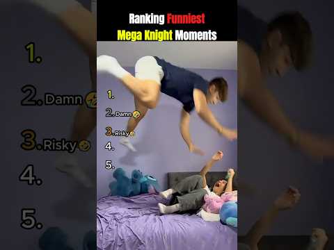 DO NOT CHECK THE SOUND 😭☠️