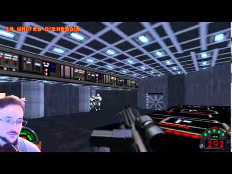 star wars dark forces pc cheats