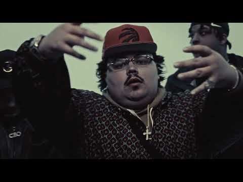 Roselli x Astrokidjay - Candle Light (Official Music Video)