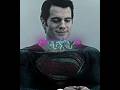 The Meaning Of S Superman EDIT Al Nacer Slowed Reverb