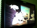 101 Dalmations Promo