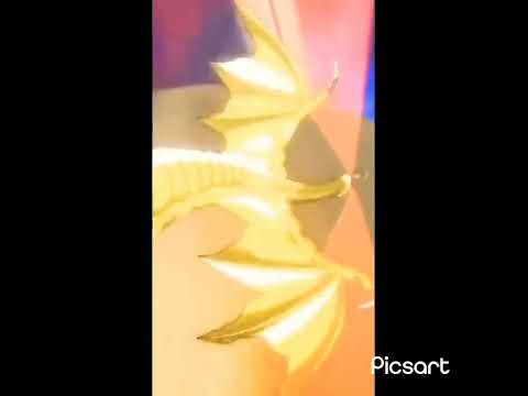 Drip Goku VS Golden sheron#shorts#dbzkakarot#youtubeshorts