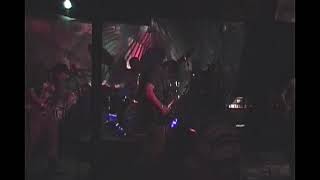 "The Mountain"...And God Blessed Ignorance (Live @ House of Bricks 3/16/07)