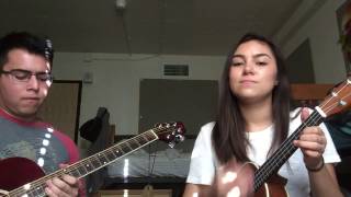 Too Late To Say Goodbye (Cover) - Cage the Elephant