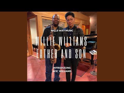 Take It to the Ozone