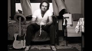 Merle Haggard &amp; The Strangers Live at Opryland, Nashville - 1981 (audio only)