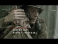 Band Of Brothers Intro Theme Song