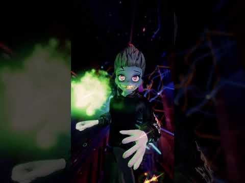 BEAM! - Lil 9ap x NOWIMYOUNG x SUDO