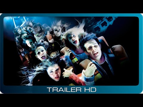 Trailer-Vorschau: Final Destination 3