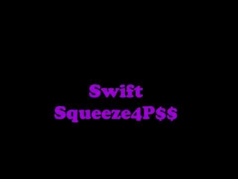 REEKS, SWIFT & SHOWER MALIK - SHUTDOWN (M BLOCK 2 S4PS)