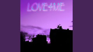 Love for me Music Video