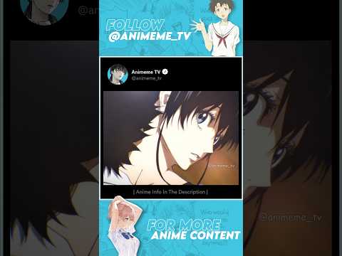 Welcome to the Ballroom 💙 #anime #shorts