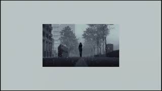 ariana grande - december (slowed and reverbed to perfection)