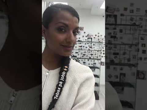 Art by Kija 2019.02.22