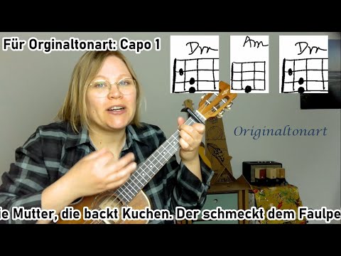 Faul Sein Ist Wunderschön - Astrid Lindgren