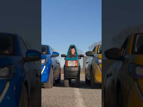 Guinness World Records shares new additions for 2027