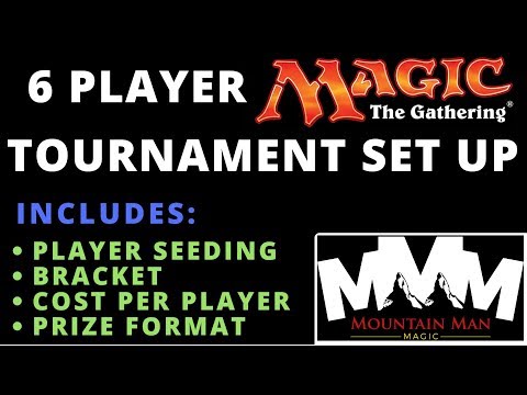 download lagu mp3 mp4 The Great Tournament How To Learn Magic, download lagu The Great Tournament How To Learn Magic gratis, unduh video klip The Great Tournament How To Learn Magic