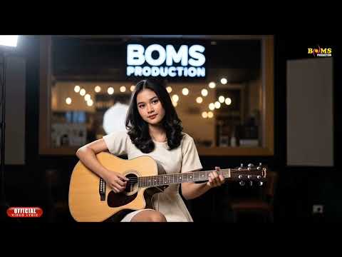 Bukan kamu yang jahat, tulusku yang salah tempat | Official Music Video Liryc.